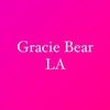 graciebear_la